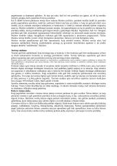 Vartotojų elgesys ir turizmo paklausa 2 puslapis