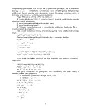 Automatinio reguliavimo sistemos 7 puslapis