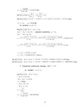 Automatinio reguliavimo sistemos 8 puslapis