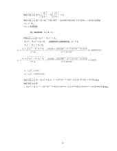 Automatinio reguliavimo sistemos 9 puslapis