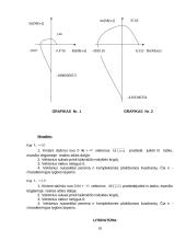 Automatinio reguliavimo sistemos 10 puslapis