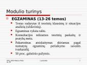 Vadybos teorijos ir teorijų raida 12 puslapis