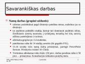 Vadybos teorijos ir teorijų raida 14 puslapis