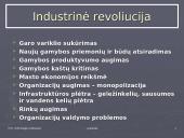 Vadybos mokslo ištakos: ankstyvieji strategai  11 puslapis