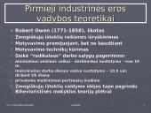 Vadybos mokslo ištakos: ankstyvieji strategai  12 puslapis