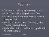 Vadybos mokslo ištakos: ankstyvieji strategai  4 puslapis