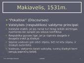 Vadybos mokslo ištakos: ankstyvieji strategai  10 puslapis