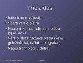 Klasikinė organizacijų valdymo teorija 3 puslapis