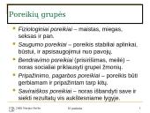 Bihevioristinės – veiklos ir elgsenos motyvavimo teorijos 10 puslapis