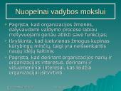 Visuotinio dalyvavimo valdyme (partisipatyvinė) teorija 10 puslapis