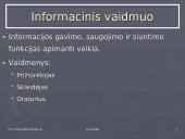 Integratyvaus ir profesionalaus valdymo teorijos 14 puslapis