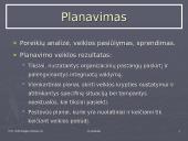 Integratyvaus ir profesionalaus valdymo teorijos 6 puslapis