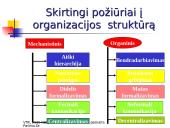 Situatyvinė teorija 11 puslapis