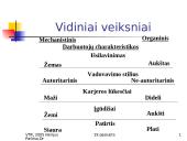 Situatyvinė teorija 12 puslapis