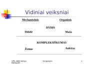 Situatyvinė teorija 13 puslapis