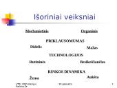 Situatyvinė teorija 14 puslapis