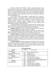 Prekybos terminai Incoterms
