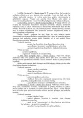 Prekybos terminai Incoterms 2 puslapis