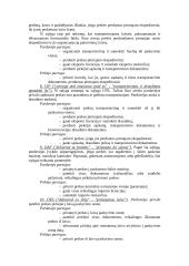 Prekybos terminai Incoterms 4 puslapis