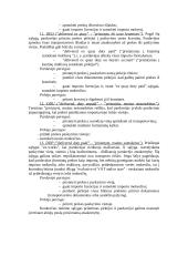 Prekybos terminai Incoterms 5 puslapis
