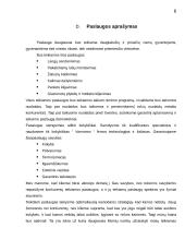 Verslo planas - langų sandarinimas 6 puslapis