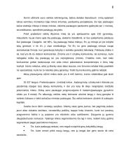 Verslo planas - langų sandarinimas 8 puslapis