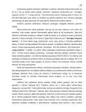 Verslo planas - langų sandarinimas 10 puslapis