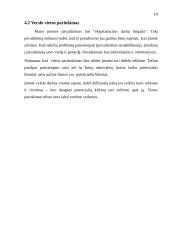 Verslo Planas - Melioracija 14 puslapis