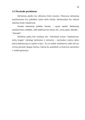 Verslo Planas - Melioracija 18 puslapis