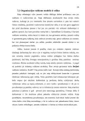 Verslo Planas - Melioracija 20 puslapis