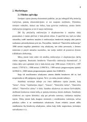 Verslo Planas - Melioracija 8 puslapis