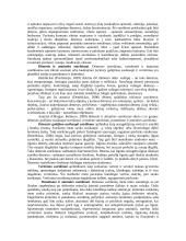 Bendroji psichopatologija 2 puslapis