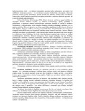 Bendroji psichopatologija 3 puslapis