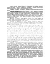 Bendroji psichopatologija 4 puslapis