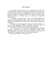 Das Museum 2 puslapis