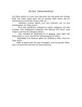 Das Museum 3 puslapis