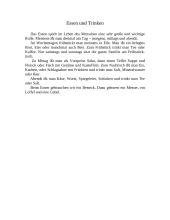 Das Museum 4 puslapis