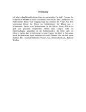 Das Museum 5 puslapis