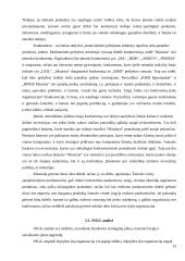 Organizacijos „MAXIMA LT“ valdymas 13 puslapis