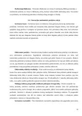 Organizacijos „MAXIMA LT“ valdymas 15 puslapis