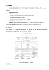 Organizacijos „MAXIMA LT“ valdymas 6 puslapis