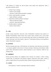 Organizacijos „MAXIMA LT“ valdymas 7 puslapis