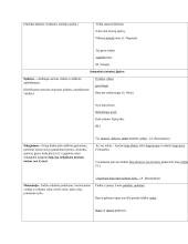 Meninės raiškos priemonės lietuvių kalboje 3 puslapis