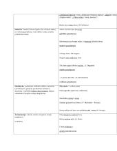 Meninės raiškos priemonės lietuvių kalboje 4 puslapis