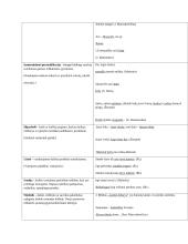 Meninės raiškos priemonės lietuvių kalboje 5 puslapis