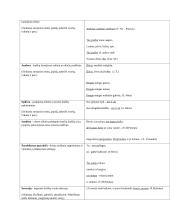 Meninės raiškos priemonės lietuvių kalboje 8 puslapis