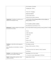 Meninės raiškos priemonės lietuvių kalboje 9 puslapis