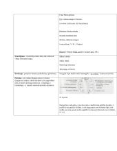 Meninės raiškos priemonės lietuvių kalboje 10 puslapis