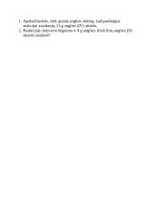 Chemijos testas 3 puslapis