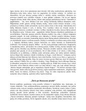Pagrindiniai Jono Apučio kūriniai 2 puslapis